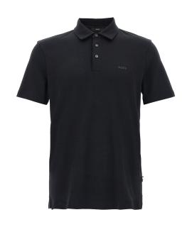 HUGO BOSS Поло с коротким рукавом