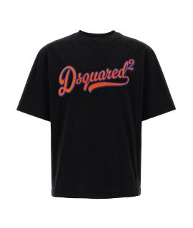 DSQUARED2 Футболка