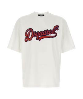 DSQUARED2 Футболка