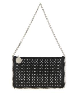 STELLA MCCARTNEY Сумка через плечо
