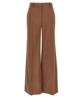 STELLA MCCARTNEY Прямые брюки