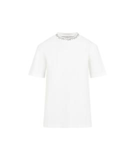 GOLDEN GOOSE DELUXE BRAND Футболка