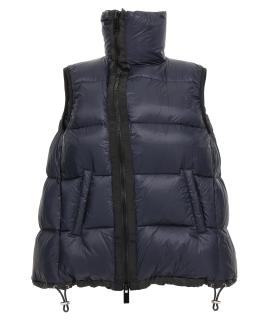 SACAI Жилет