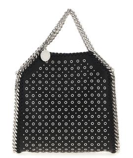 STELLA MCCARTNEY Сумка тоут