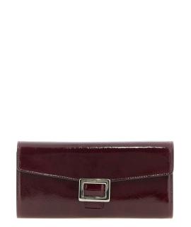 ROGER VIVIER Клатч/вечерняя сумка