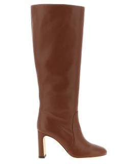 STUART WEITZMAN Сапоги