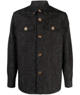 VERSACE Куртка