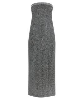 ERMANNO SCERVINO Платье