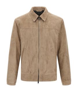 BRIONI Куртка