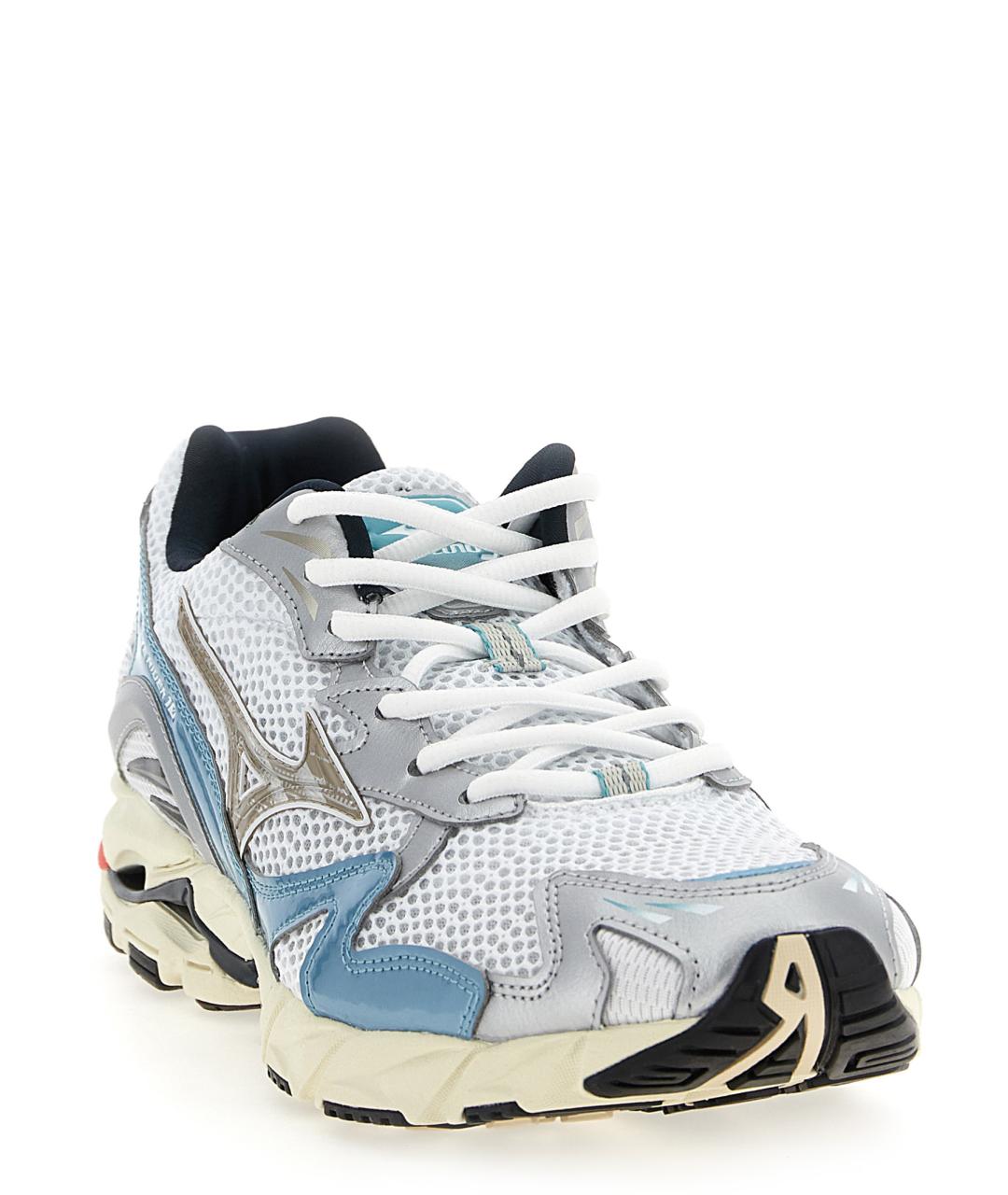 MIZUNO Мульти низкие кроссовки / кеды, фото 2