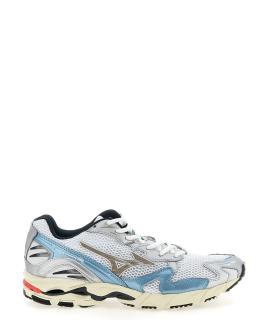 MIZUNO Низкие кроссовки / кеды