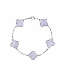 VAN CLEEF & ARPELS Браслет