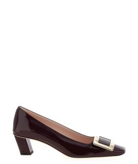 ROGER VIVIER Туфли