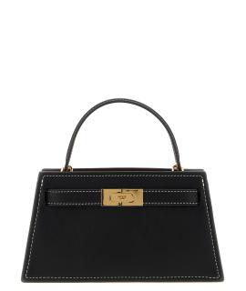 TORY BURCH Сумка с короткими ручками