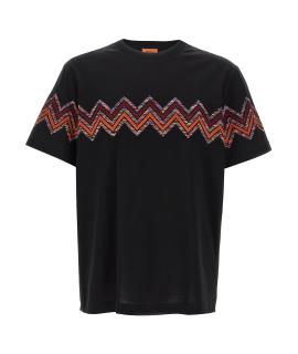 MISSONI Футболка