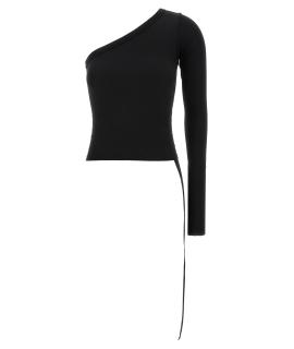 RICK OWENS DRKSHDW Лонгслив