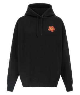 KENZO Худи/толстовка