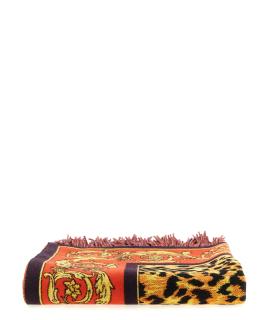 VERSACE Покрывало и плед