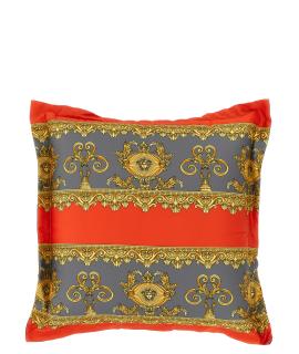 VERSACE Подушка и одеяло