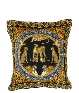 VERSACE Подушка и одеяло