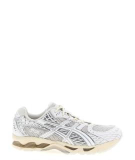 ASICS Кроссовки