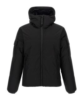 CP COMPANY Пуховик