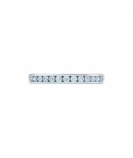 TIFFANY&CO Кольцо