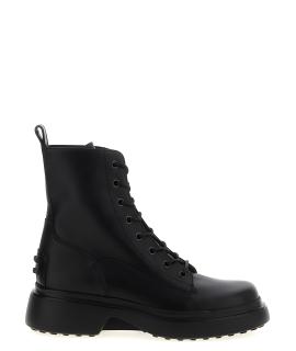 TOD'S Ботинки