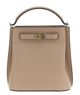 MULBERRY Сумка тоут
