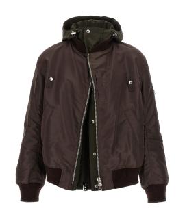 SACAI Куртка