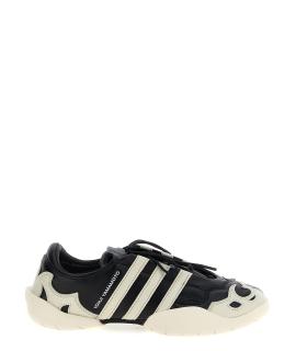 Y-3 Кроссовки