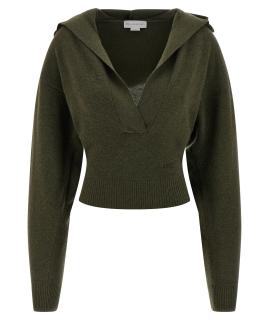 STELLA MCCARTNEY Джемпер / свитер