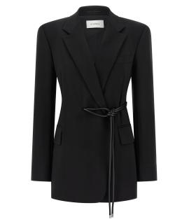 SPORTMAX Жакет/пиджак
