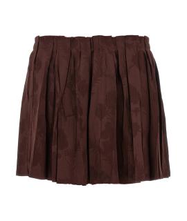 ETRO Юбка мини