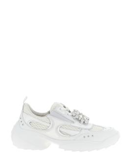 ROGER VIVIER Кроссовки
