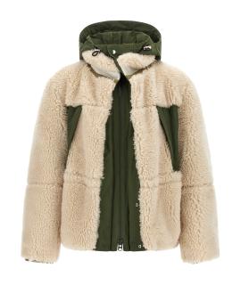 SACAI Парка