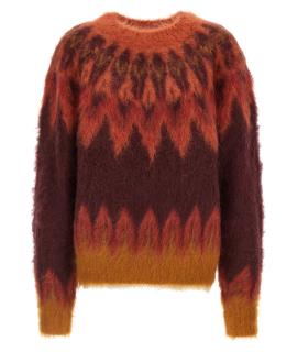 ISABEL MARANT ETOILE Кардиган