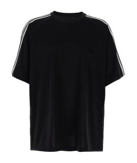 Y-3 Футболка