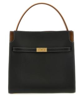 TORY BURCH Сумка тоут
