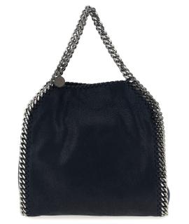 STELLA MCCARTNEY Сумка тоут