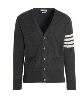 THOM BROWNE Кардиган