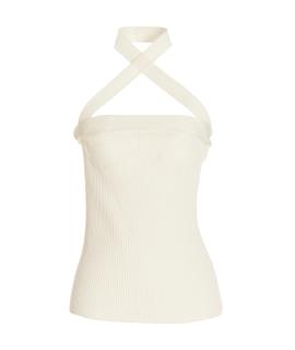 PROENZA SCHOULER Майка