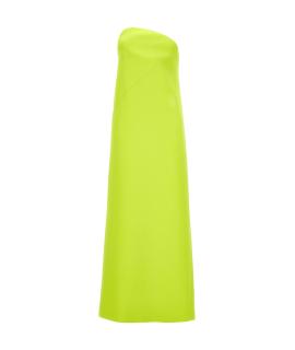 SPORTMAX Платье
