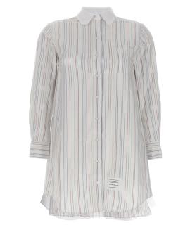 THOM BROWNE Платье