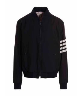 THOM BROWNE Куртка