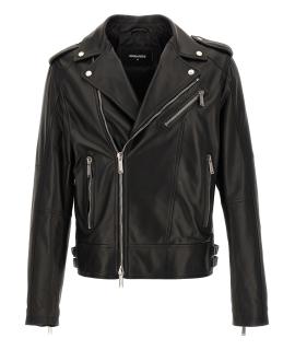 DSQUARED2 Куртка