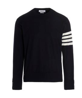 THOM BROWNE Джемпер / свитер