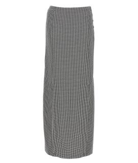 THOM BROWNE Юбка миди