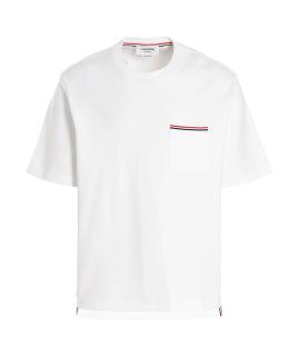 THOM BROWNE Футболка