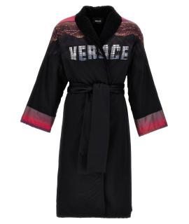 VERSACE Халат